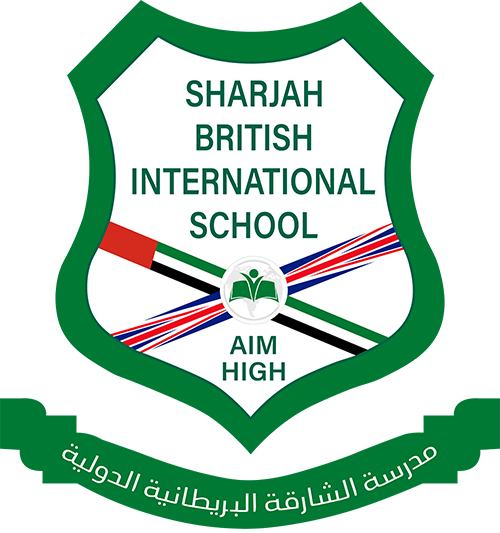 SBIS logo — Forsan Al Amal Alsarea client