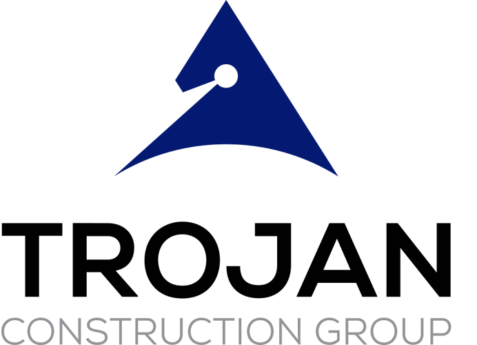 TCG logo — Forsan Al Amal Alsarea client